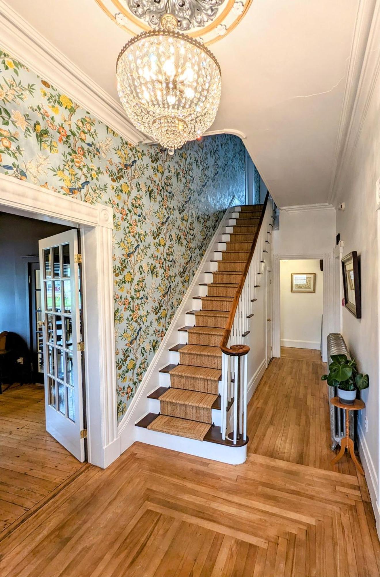 The Georgetown Inn Εξωτερικό φωτογραφία